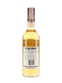 Glen Grant 1983 5 Year Old Bottled 1980s - Seagram Italia 75cl / 40%