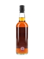 Springbank 1994 25 Year Old Private Single Cask 31 Bottled 2020 70cl / 50.4%