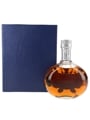 Whyte & Mackay 12 Year Old The Royal Wedding 1981 75cl / 40%