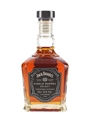 Jack Daniel's Single Barrel Select Bottled 2020 70cl / 45%