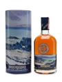 Bruichladdich 36 Year Old Legacy Series 70cl