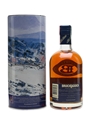 Bruichladdich 36 Year Old Legacy Series 70cl