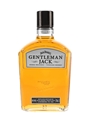 Jack Daniel's Gentleman Jack  70cl / 40%