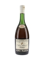 Remy Martin VSOP Bottled 1960s 68cl / 40%