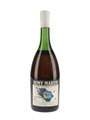 Remy Martin VSOP Bottled 1960s 68cl / 40%