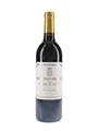 Chateau Pichon Longueville Comtesse De Lalande 2000 Grand Cru Classe - Pauillac 11 x 75cl / 13%
