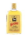 White Horse Bottled 1970s 37.8cl / 40%