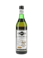 Martini Extra Dry Bottled 1980s 75cl / 17%