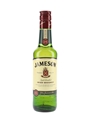 Jameson  35cl / 40%