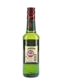 Jameson  35cl / 40%