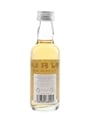 Benriach 10 Year Old The Smoky Ten  5cl / 46%