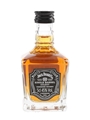 Jack Daniel's Single Barrel Select  5cl / 45%