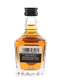 Jack Daniel's Single Barrel Select  5cl / 45%