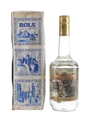 Bols Curacao Triple Sec Bottled 1980s 75cl / 39%