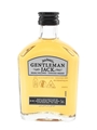 Jack Daniel's Gentleman Jack  5cl / 40%