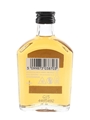 Jack Daniel's Gentleman Jack  5cl / 40%