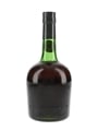 Courvoisier VSOP Bottled 1960s-1970s 68cl / 40%