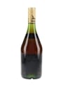 Hine 3 Star De Luxe Bottled 1970s 68cl / 40%