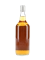 Chivas Brothers Silver Jubilee Bottled 1970s - Queen Elizabeth II 75.7cl / 40%