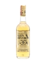 Glen Deveron 5 Years Old Bottled 1980s 75cl