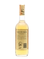 Glen Deveron 5 Years Old Bottled 1980s 75cl