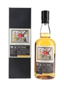 Chichibu 2012 Single Cask 2074 Bottled 2019 - Hand Selected For Selfridges 70cl / 62%