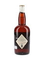 Haig Gold Label Spring Cap Bottled 1960s 75cl / 40%