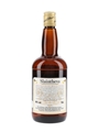 Slaintheva 12 Year Old Bottled 1980s 75cl / 40%