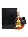 Courvoisier Erte Cognac No.8 Inédit 70cl / 40%