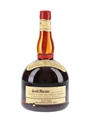 Grand Marnier Cordon Rouge Bottled 1970s - Duty Free 100cl / 40%