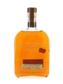 Woodford Reserve Distiller's Select Batch 59 70cl / 43.2%