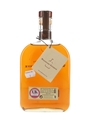 Woodford Reserve Distiller's Select Batch 59 70cl / 43.2%