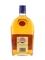 Courvoisier VS  35cl / 40%