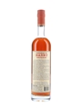 Thomas H Handy Sazerac 2019 Release Buffalo Trace Antique Collection 75cl / 62.85%