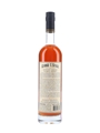 George T Stagg Bottled 2019 - Antique Collection 75cl / 58.45%