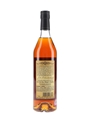 Old Rip Van Winkle 10 Year Old Bottled 2019 75cl / 53.5%