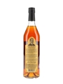 Pappy Van Winkle's 15 Year Old Family Reserve Bottled 2019 75cl / 53.5%