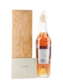 Baron De Lustrac 1961 Bas Armagnac  70cl / 40%