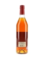 Van Winkle 12 Year Old Lot 'B'  75cl / 45.2%