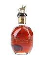 Blanton's Gold Edition Barrel No.1131 Bottled 2018 70cl / 51.5%