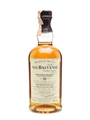 Balvenie 10 Year Old Founder's Reserve  70cl / 40%