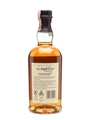 Balvenie 10 Year Old Founder's Reserve  70cl / 40%