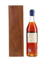 Baron De Sigognac 1941 Bas Armagnac Bottled 2001 70cl / 40%