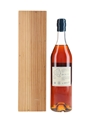 Baron De Sigognac 1941 Bas Armagnac Bottled 2001 70cl / 40%