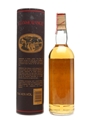 Glenmorangie 10 Year Old Bottled 1990s 70cl / 40%