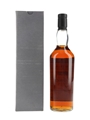 Mortlach 1980 Botled 1997 - Flora & Fauna 70cl / 63.1%