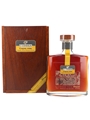 Bisquit Cohiba Cognac Extra  70cl / 43%