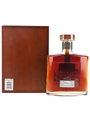 Bisquit Cohiba Cognac Extra  70cl / 43%