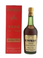 Maxime Trijol VSOP Bottled 1990s 70cl / 40%