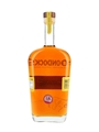 Boondocks 8 Year Old Port Barrel Finish  75cl / 45%